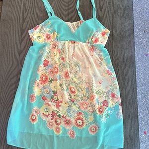 Oscar De La Renta Chemise